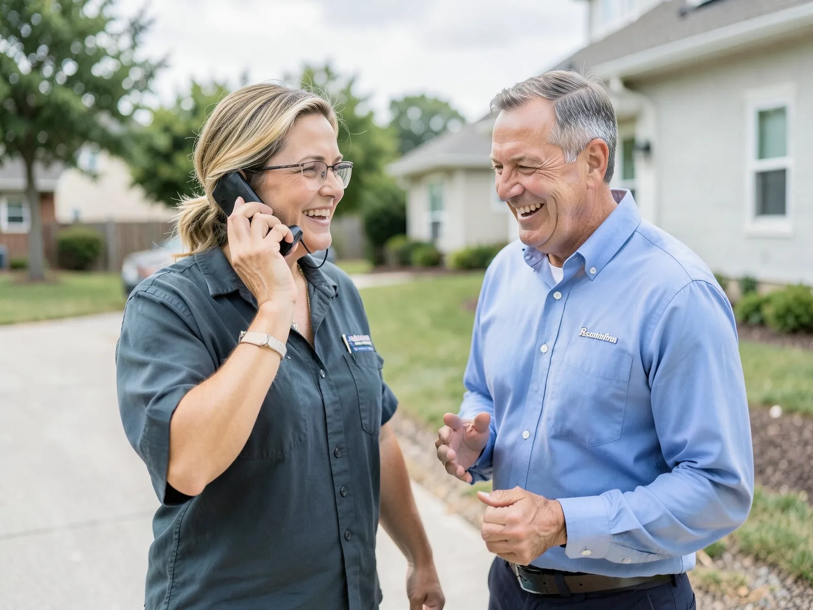 Frequently Asked Questions About Flood Damage Restoration in Georgetown, TN